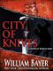 [Foreign Detective 03] • City of Knives